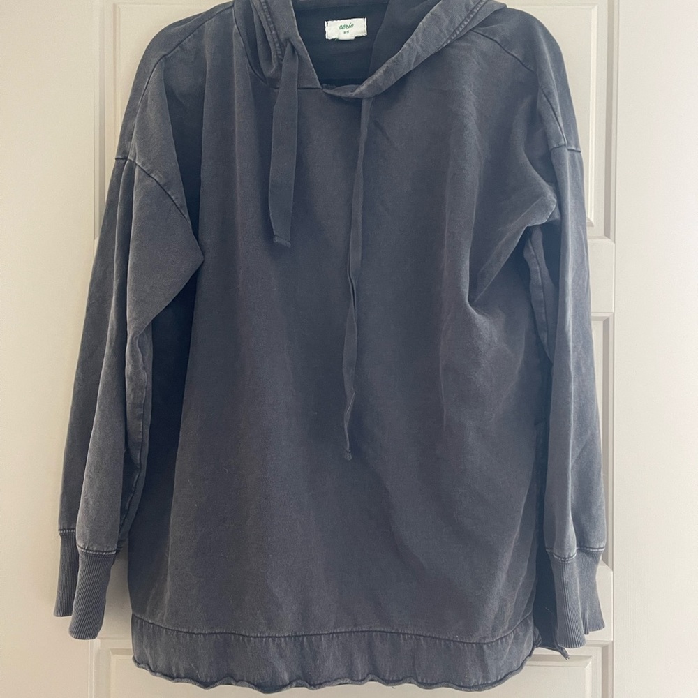 Aerie size medium sweatshirt